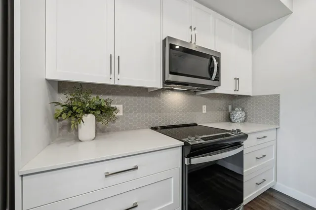 255 Les Jardins Pk #224, Calgary 5