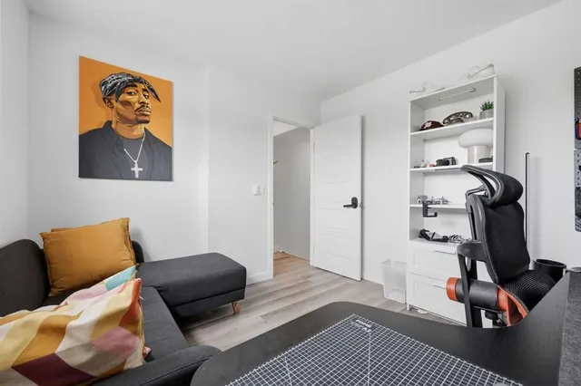 56 Evanscrest Manor, Calgary 4
