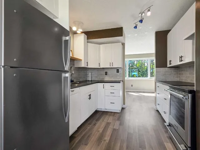 37 97 Avenue, Grande Cache 2