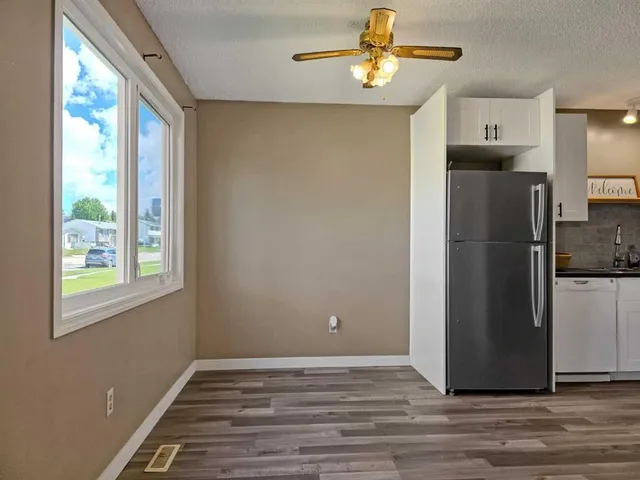 37 97 Avenue, Grande Cache 5