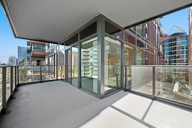 730 2 Ave #511, Calgary 5