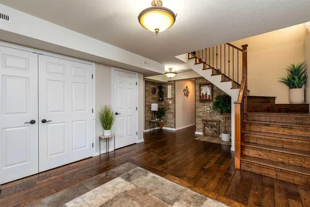484063 Range Road 20, Rural Vermilion River, County of 4