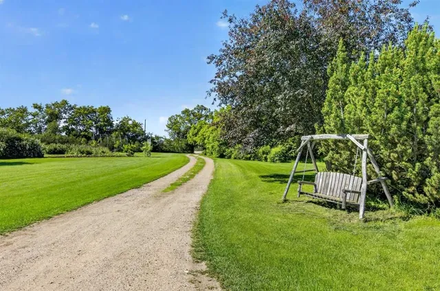 28224 Township Road 334, Rural Mountain View County 2