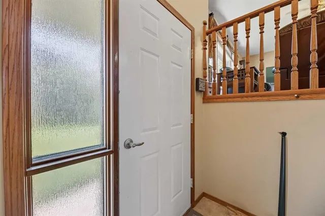 28224 Township Road 334, Rural Mountain View County 3