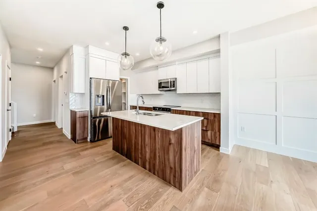 4 Heritage Mews, Cochrane 3