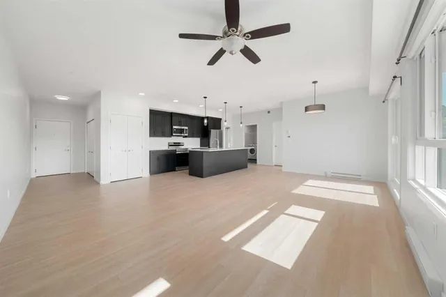 42 Cranbrook Gdns #2310, Calgary 5