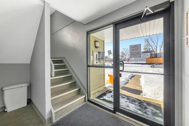 3007 57A Ave #309, Lloydminster 4