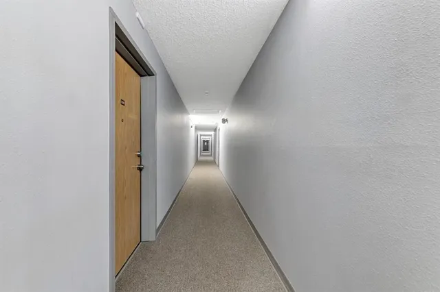 3007 57A Ave #309, Lloydminster 5