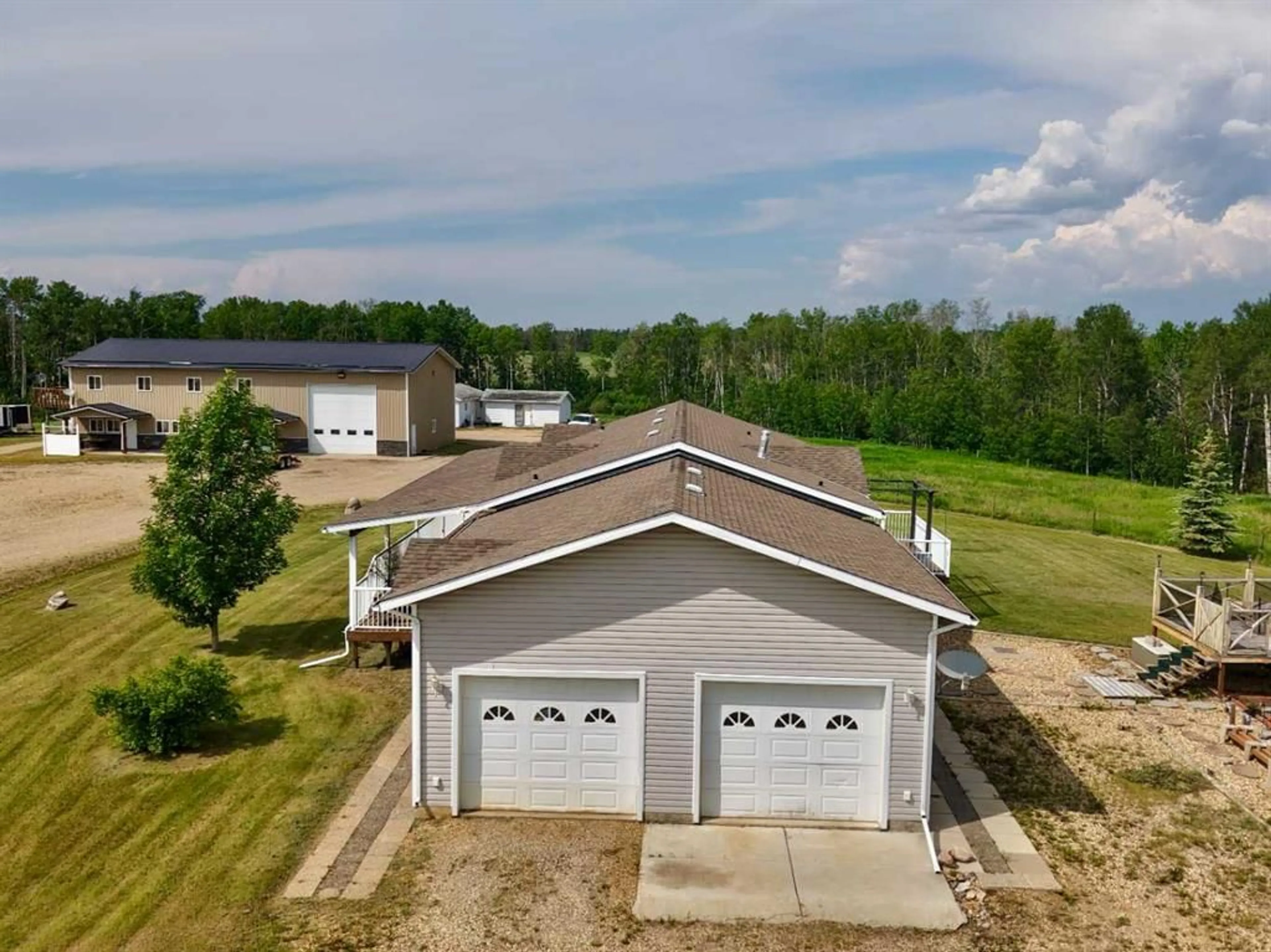 pillar/IMG-A2324846_4.jpg