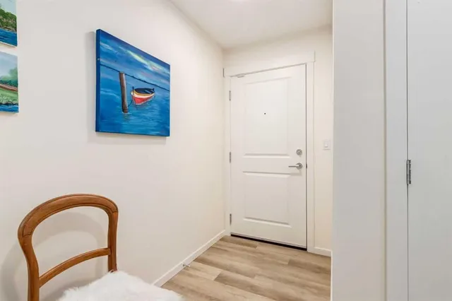 740 Legacy Village Rd #3210, Calgary 4