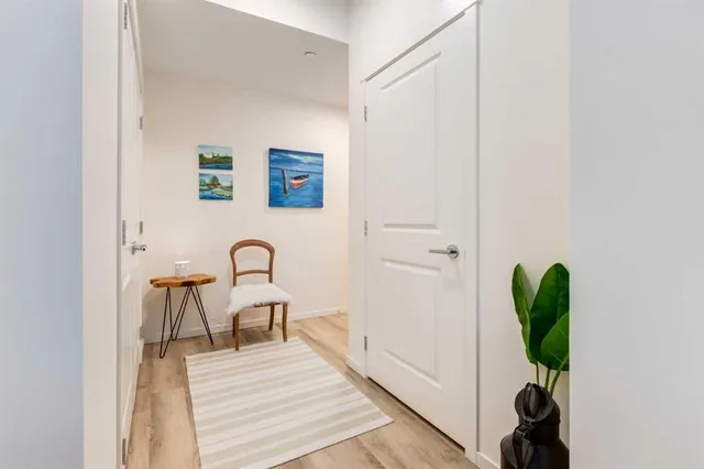 740 Legacy Village Rd #3210, Calgary 5