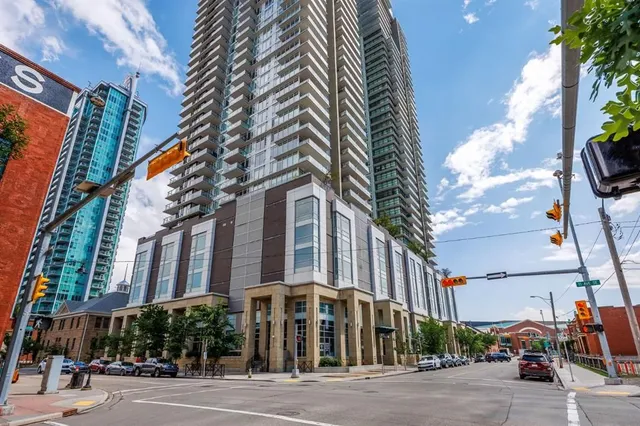 1130 3 St, Calgary 2