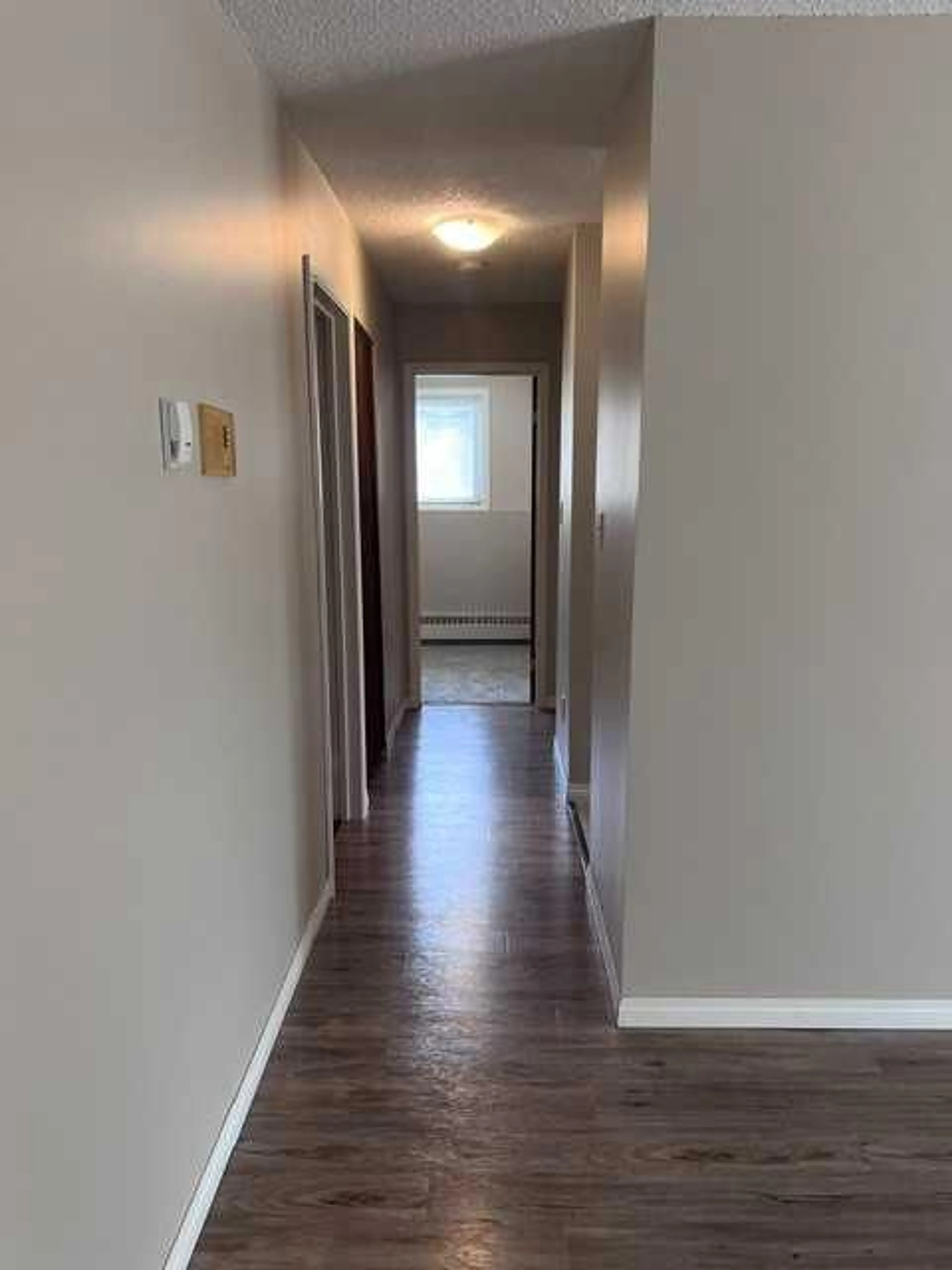 pillar/IMG-A2324868_2.jpg