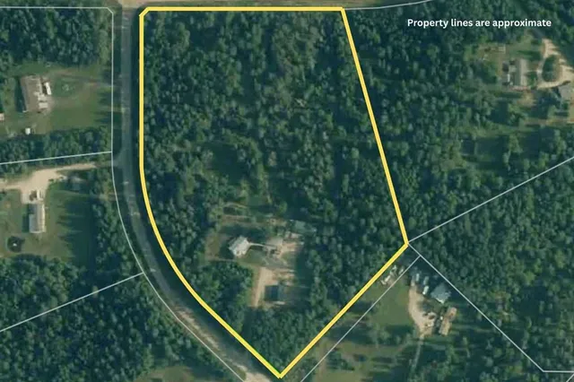 26, 591026 Range Road 114, Rural Woodlands County 5