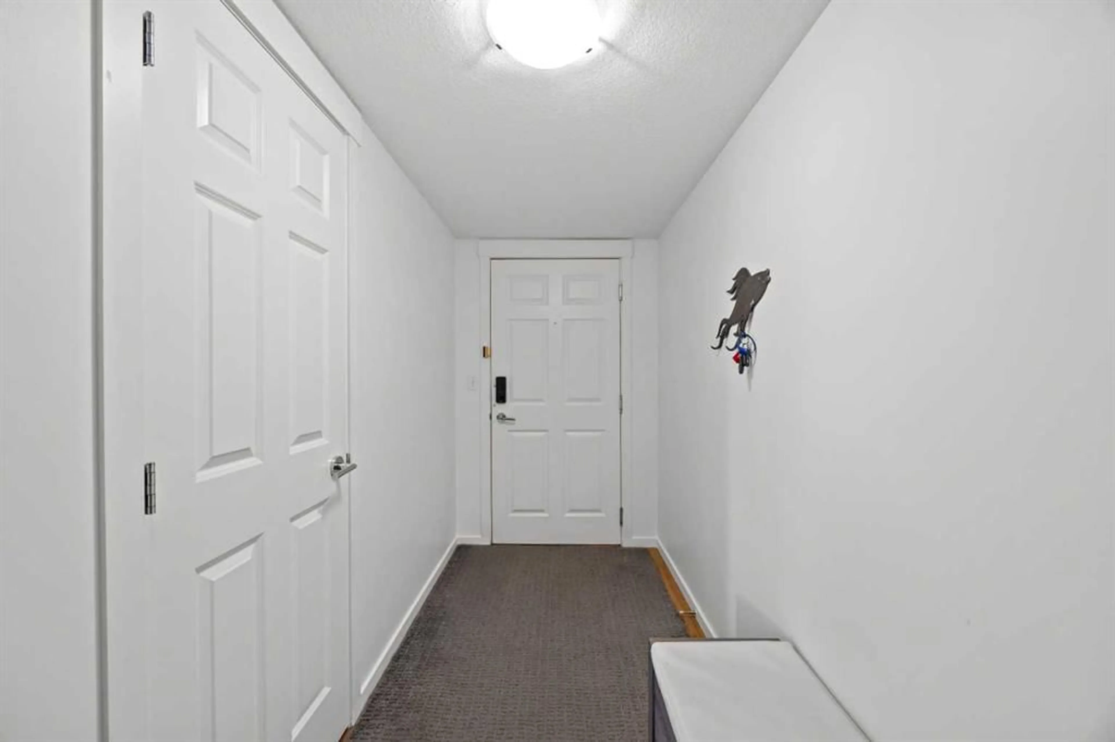 pillar/IMG-A2324883_5.jpg