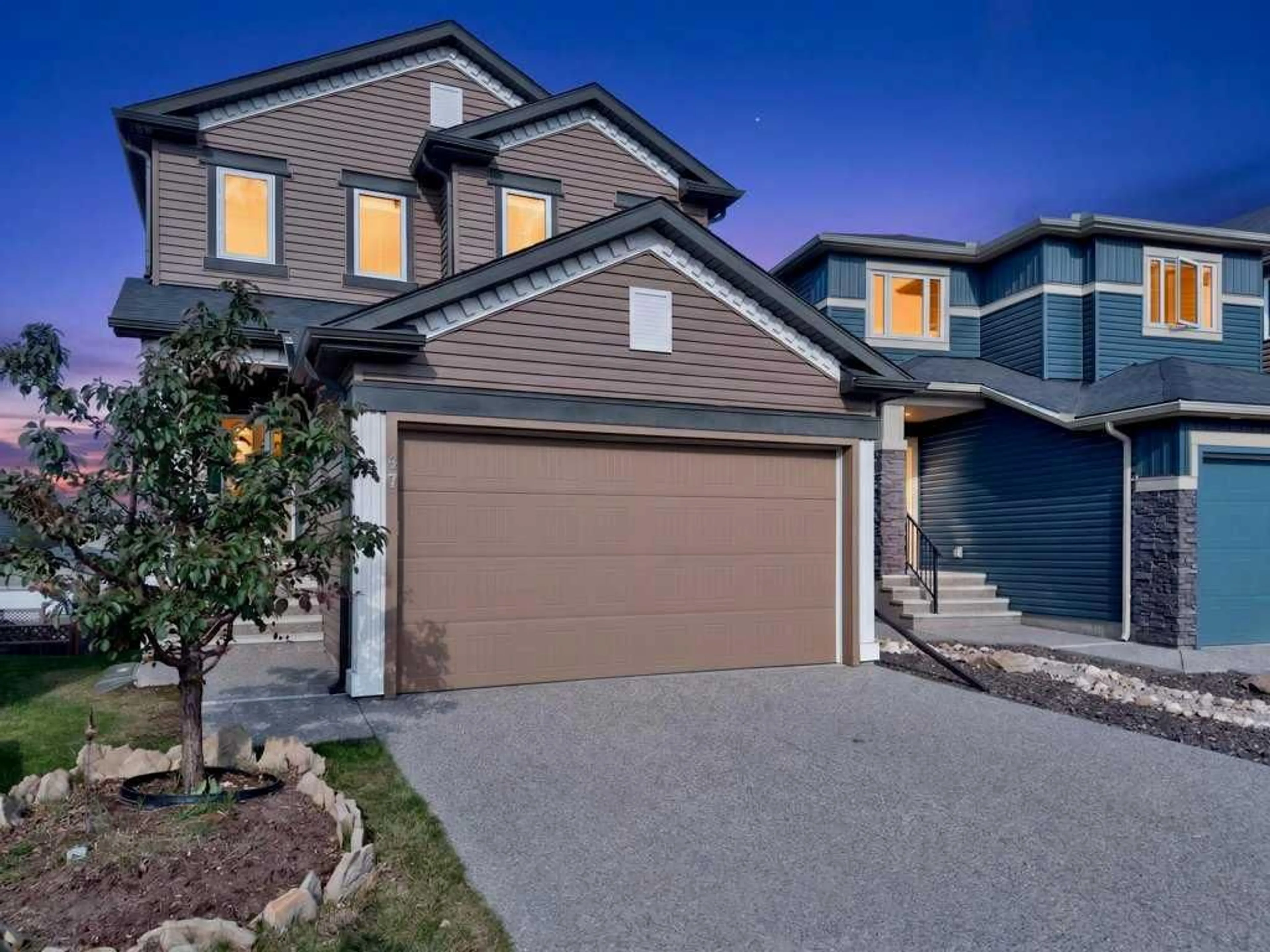 pillar/IMG-A2324914_2.jpg