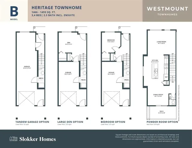 200 SouthRidge Dr #6092, Okotoks 4