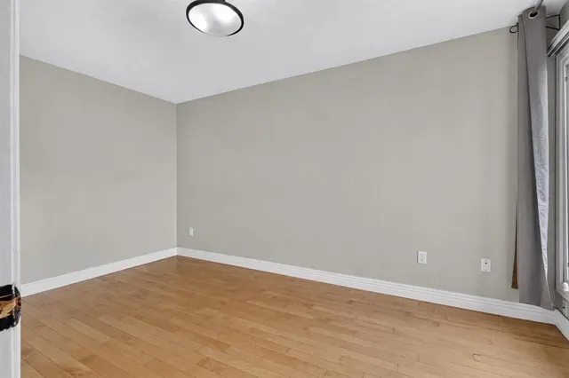 48 Glamis Green #134, Calgary 5