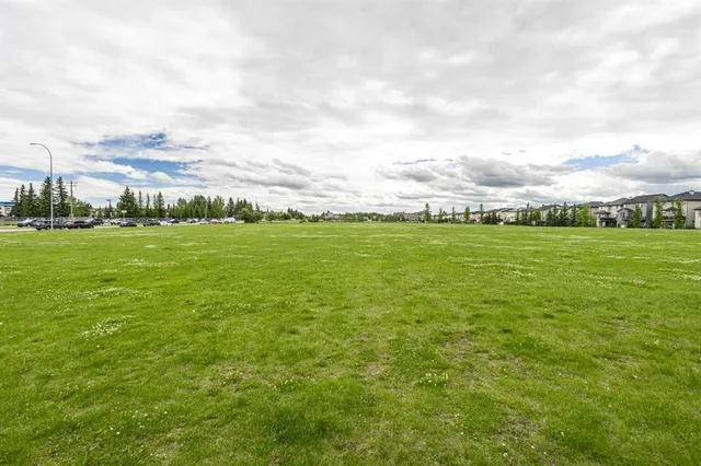 8 Bridlecrest Dr #1223, Calgary 3