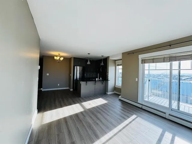 155 Skyview Ranch Way #6413, Calgary 2