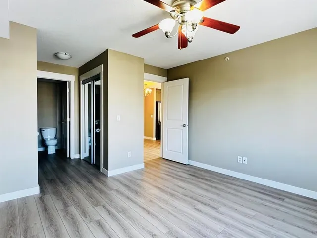 155 Skyview Ranch Way #6413, Calgary 3