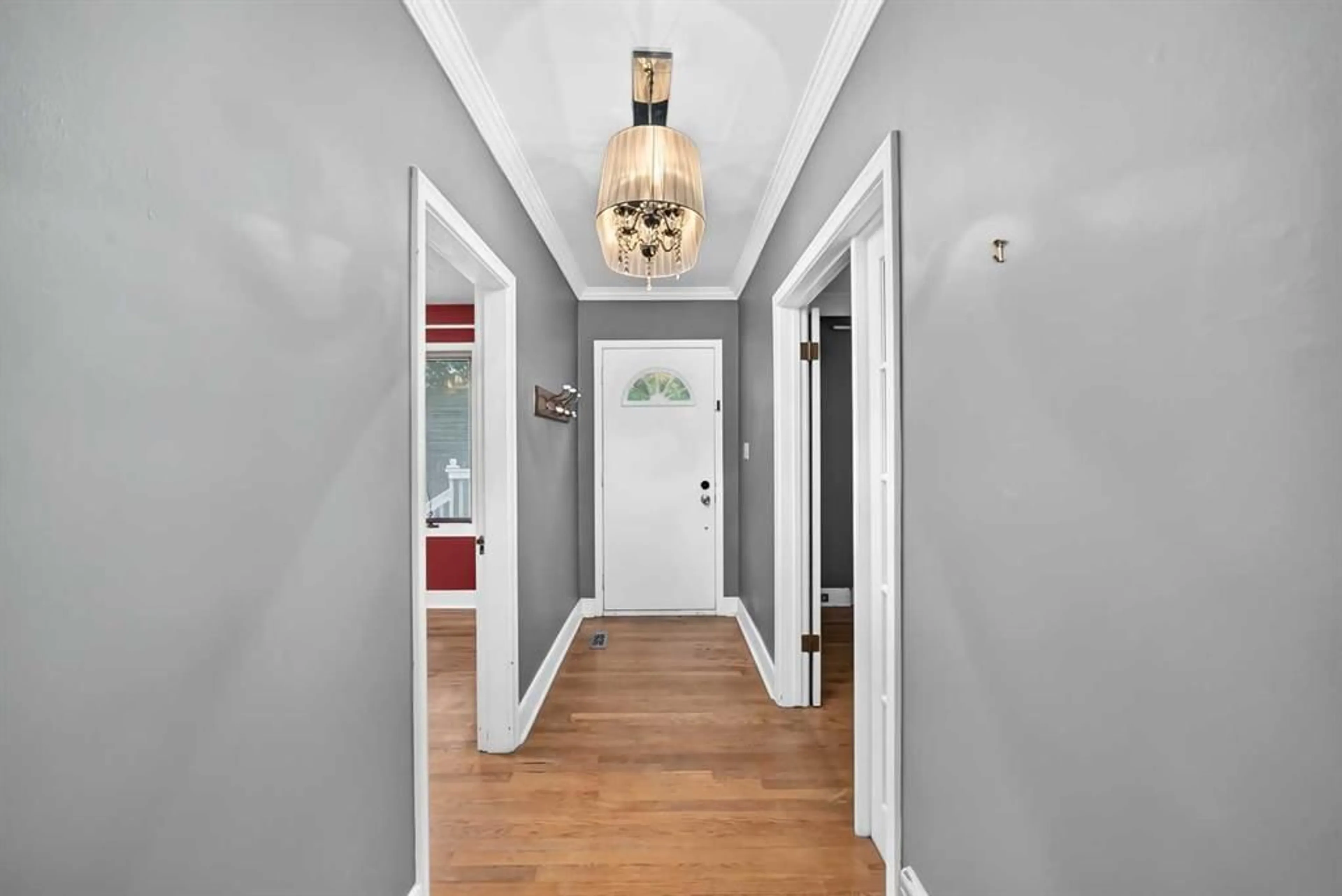 pillar/IMG-A2324990_4.jpg