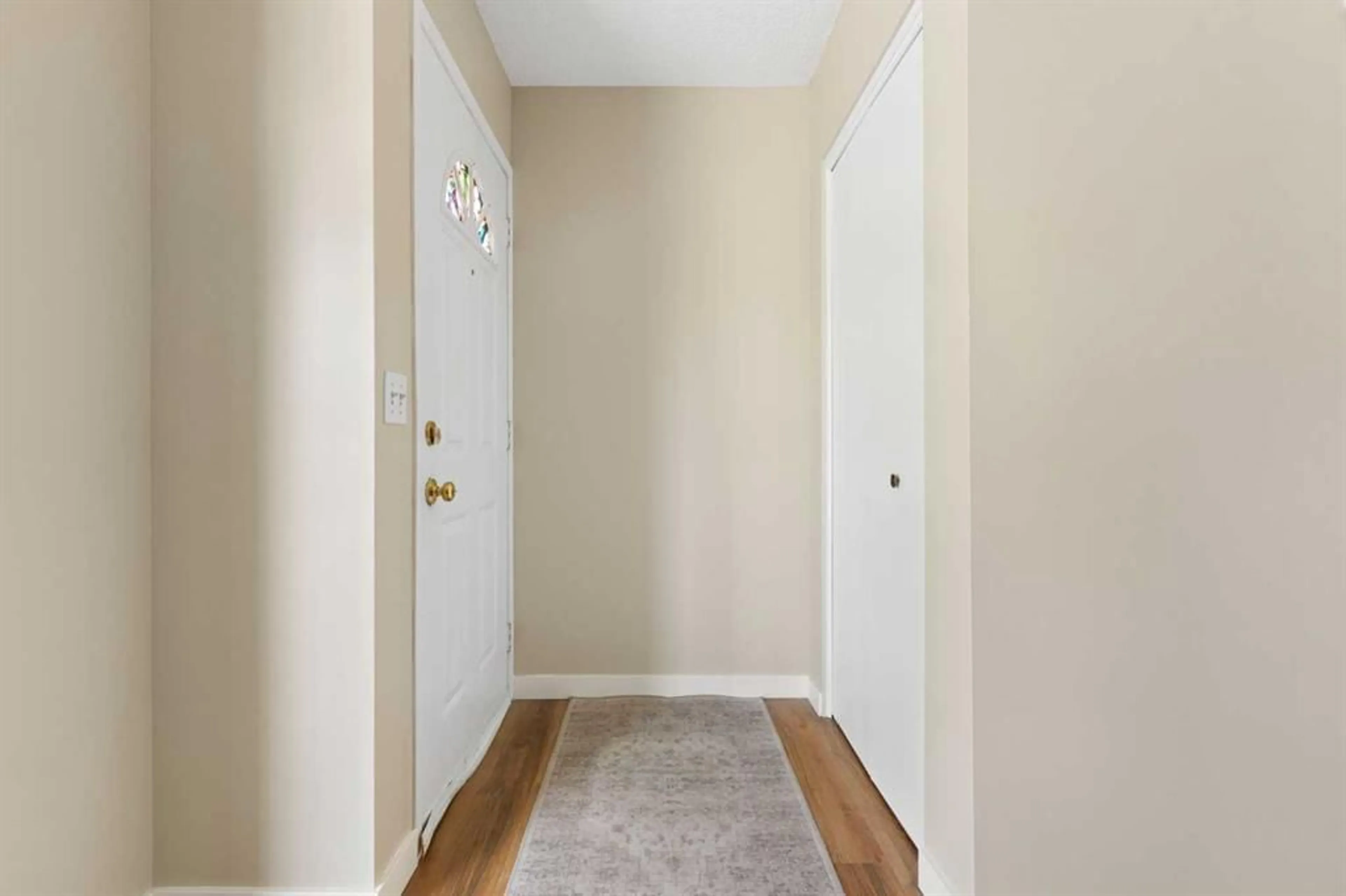 pillar/IMG-A2324998_4.jpg