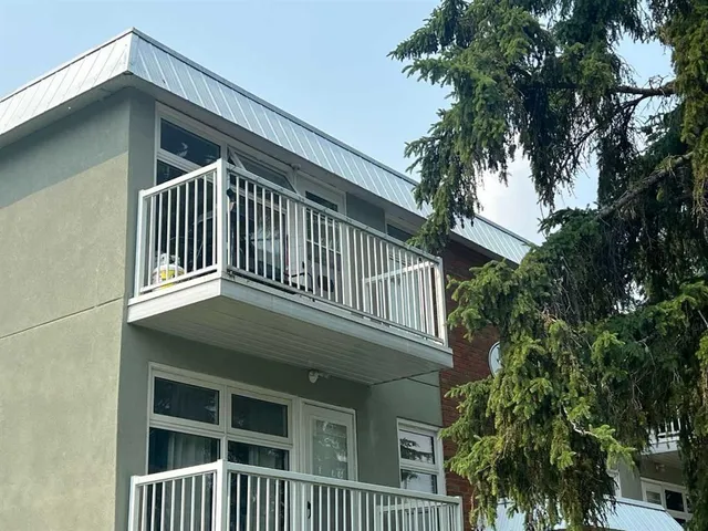 414 41 St #12, Edson 3