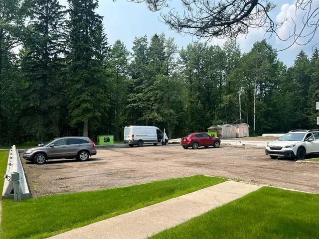 414 41 St #12, Edson 4
