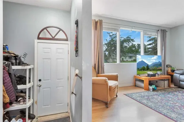 32 Otterbury Ave, Red Deer 4
