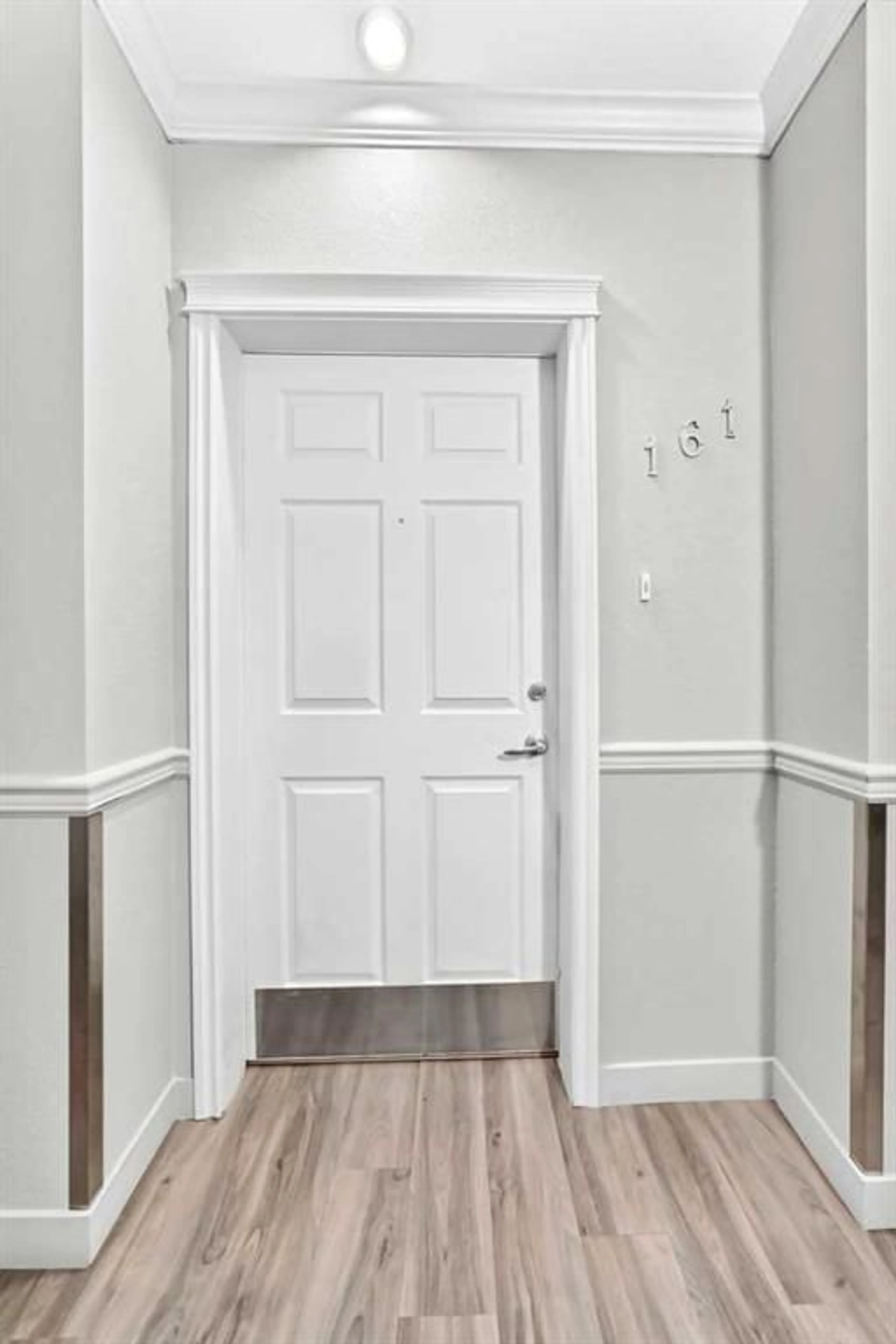 pillar/IMG-A2325045_4.jpg