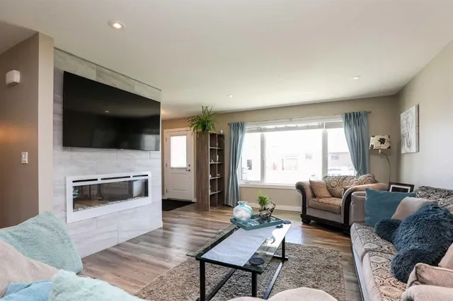 408 11B St, Nobleford 5