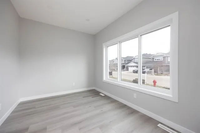 185 Dafoe Way, Fort McMurray 3