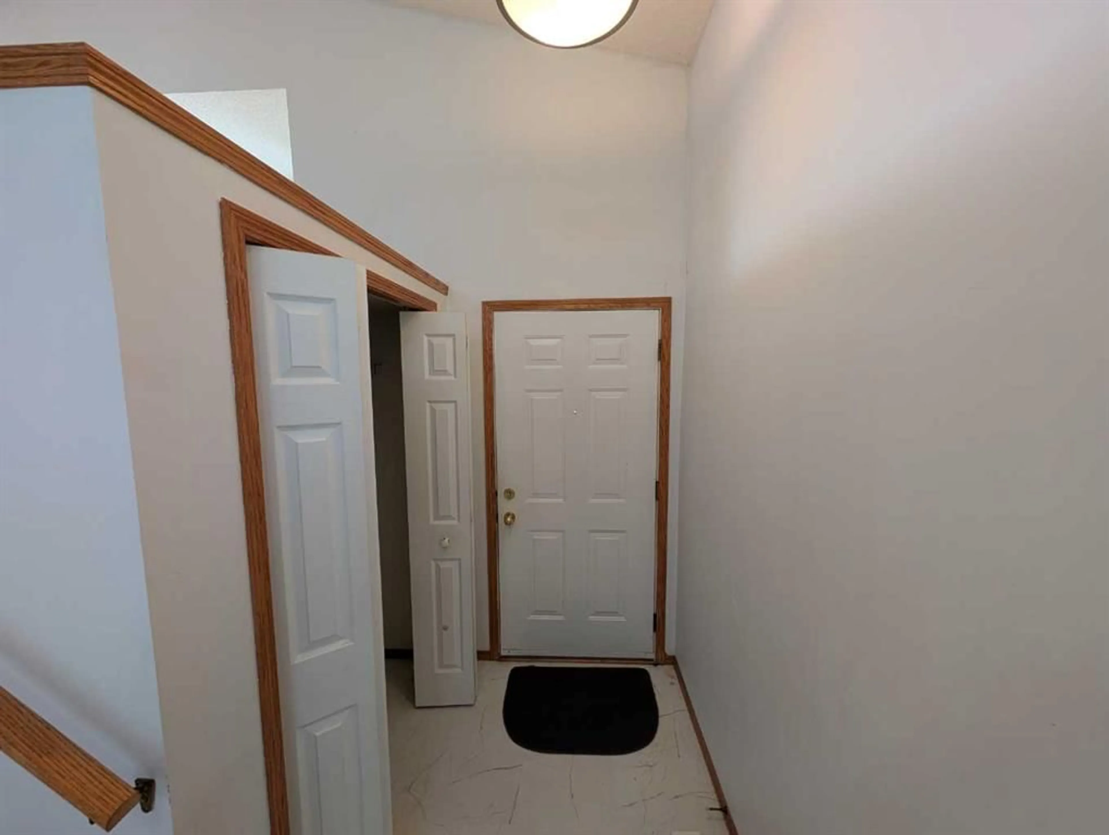 pillar/IMG-A2325112_2.jpg