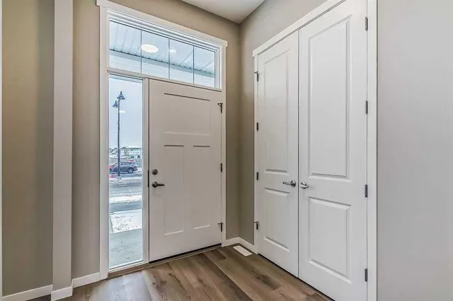 1040 Mahogany Blvd, Calgary 2