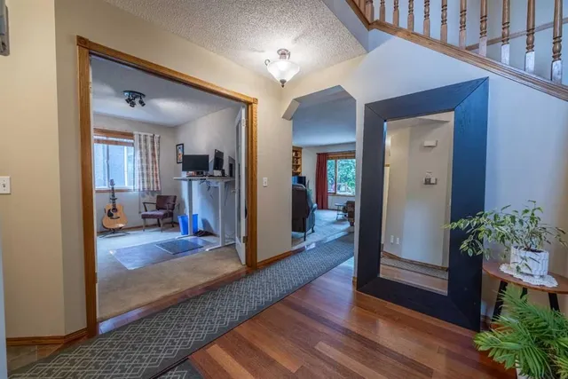 19 Mckenzie Lake Manor, Calgary 3