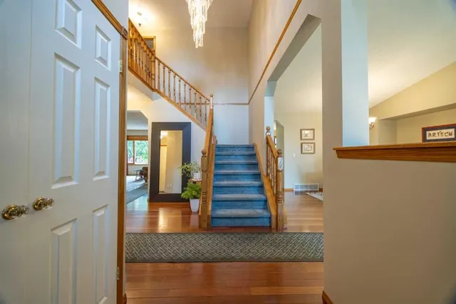 19 Mckenzie Lake Manor, Calgary 4