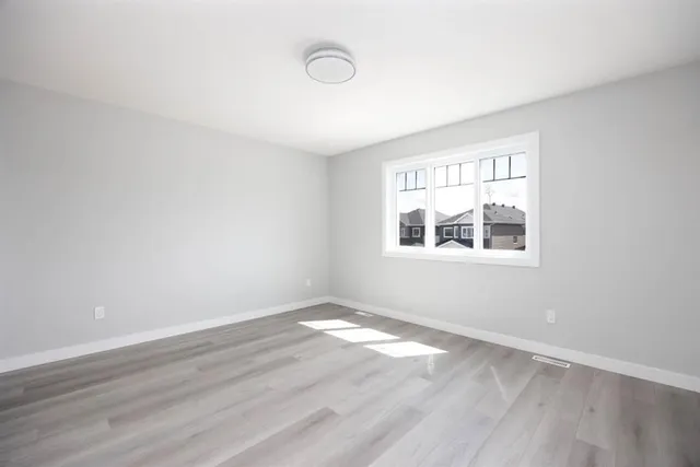 189 Dafoe Way, Fort McMurray 2