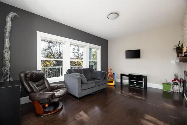 149 Ward Cres, Fort McMurray 5