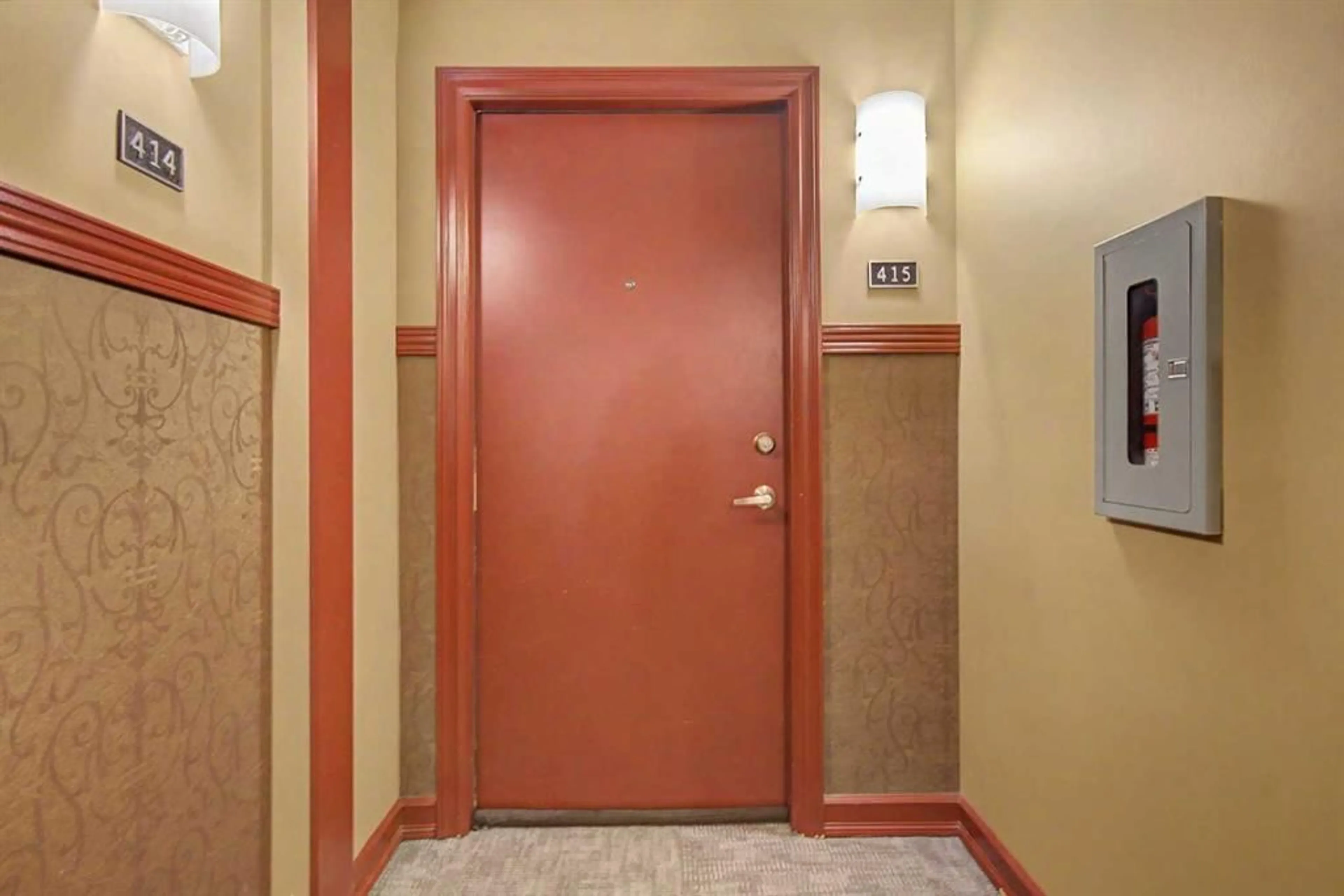 pillar/IMG-A2325191_2.jpg