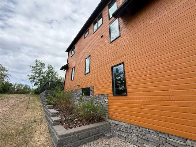 2 Sunset Lane, Rural Stettler No. 6, County of 5