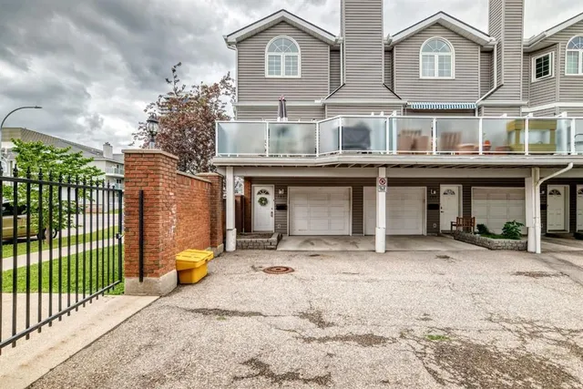 1607 11 Ave #102, Calgary 2