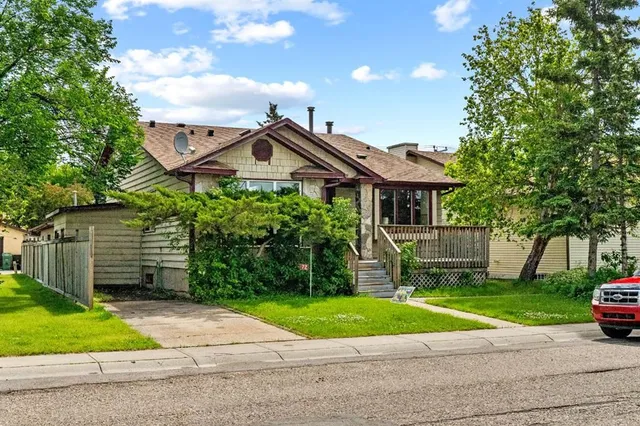 72 Templeson Way, Calgary 2