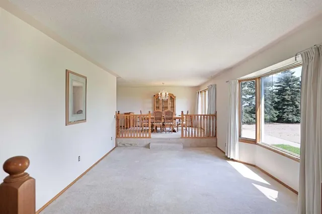 203034 Hwy 873, Rural Newell, County of 3