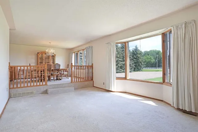 203034 Hwy 873, Rural Newell, County of 4