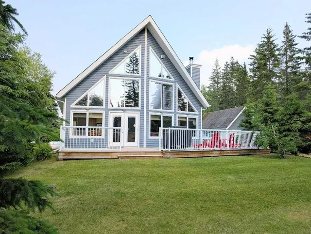 85 Pine Dr, Marten Beach 2
