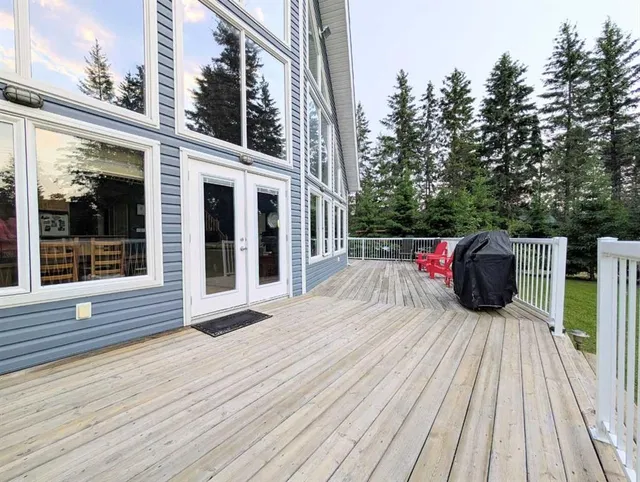 85 Pine Dr, Marten Beach 5