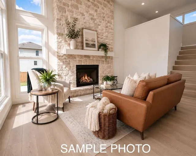 10705 146 Ave, Rural Grande Prairie No. 1, County of 5