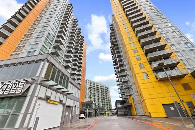 3830 Brentwood Rd #211, Calgary 5