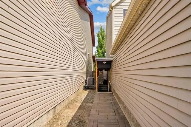 91 Copperstone Gate, Calgary 5